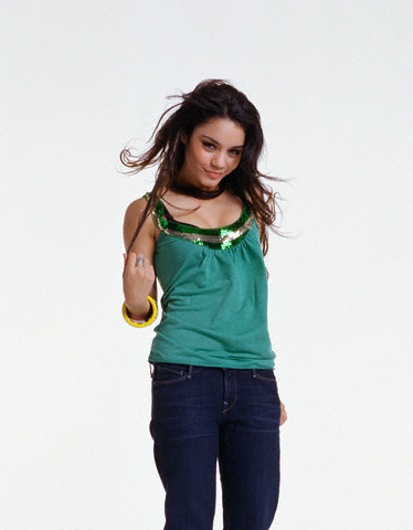 high school musical