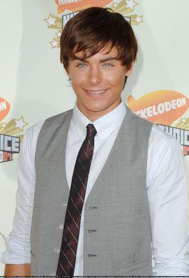 high school musical