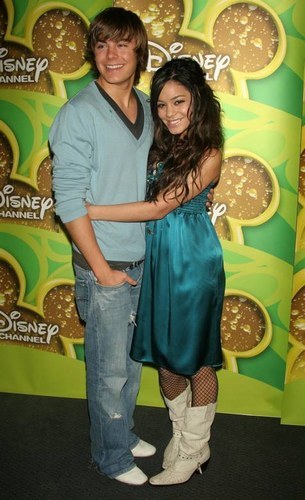 high school musical