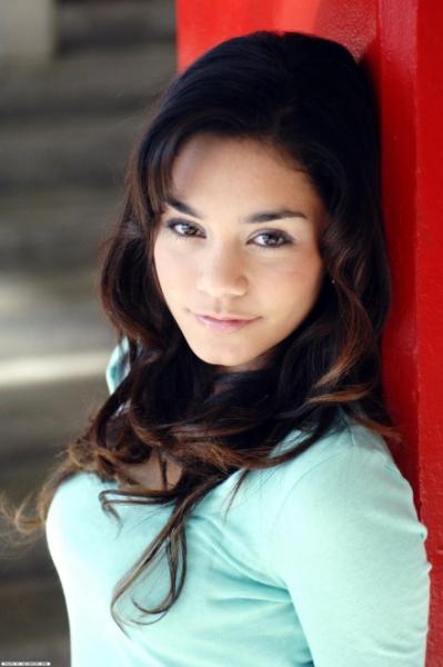 high school musical