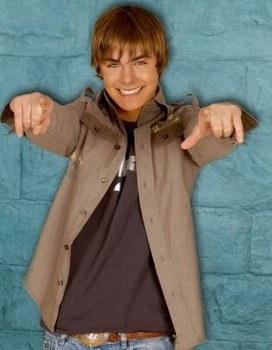 high school musical