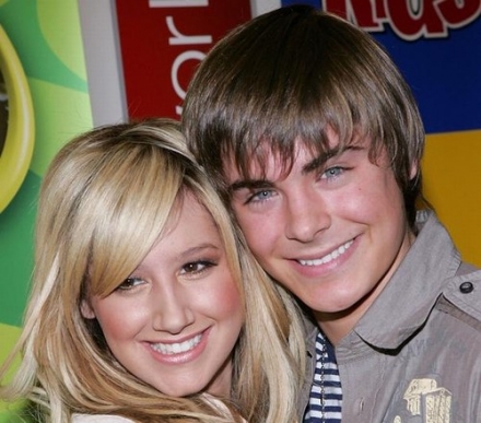 high school musical