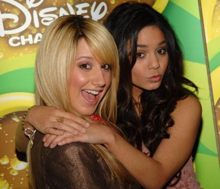 high school musical