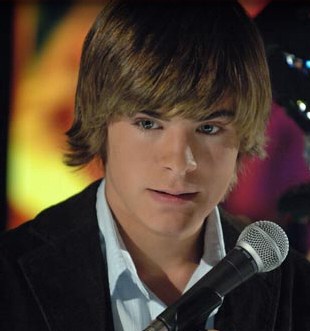 high school musical