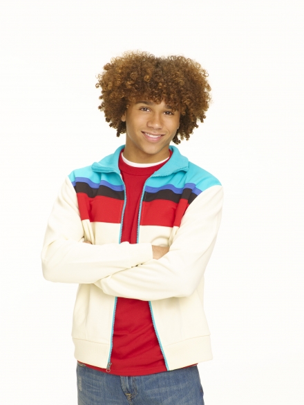 high school musical