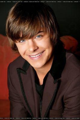 high school musical