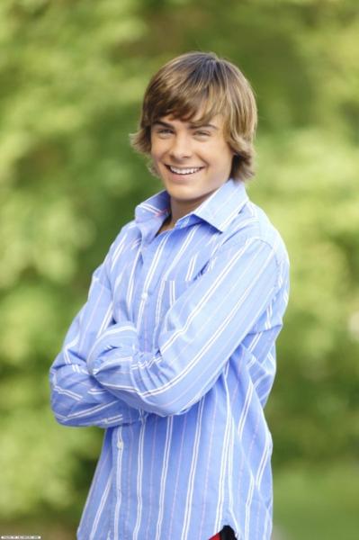 high school musical