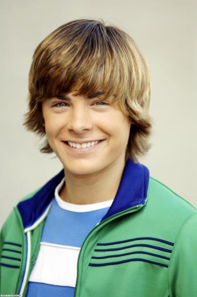 high school musical