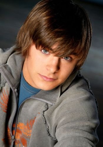 high school musical