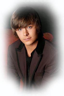 high school musical