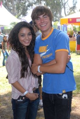 high school musical
